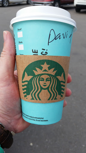 Grocery Store «Kroger», reviews and photos, 2600 Memorial Blvd, Springfield, TN 37172, USA