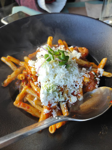 Ακροβάτης - Θεσσαλονίκη