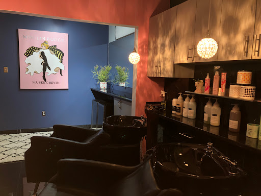 Beauty Salon «MoLo Hair & Spa Productions», reviews and photos, 17800 Chillicothe Rd, Chagrin Falls, OH 44023, USA