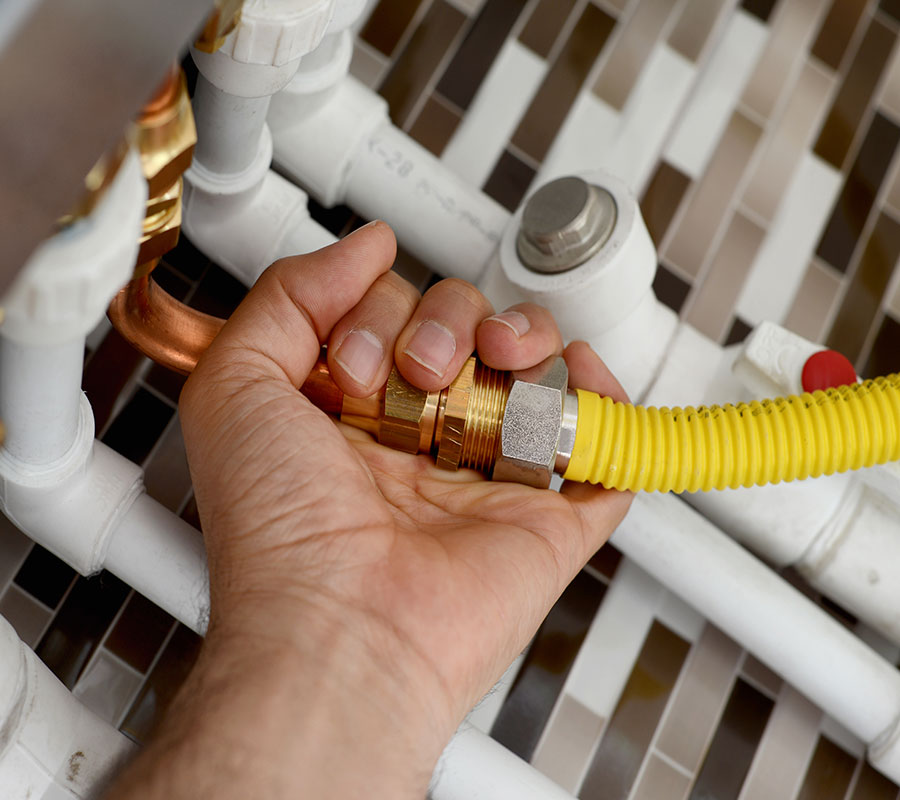 Fercogas de Occidente