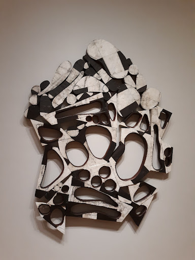 Art Gallery «Addison Gallery of American Art», reviews and photos, 180 Main St, Andover, MA 01810, USA