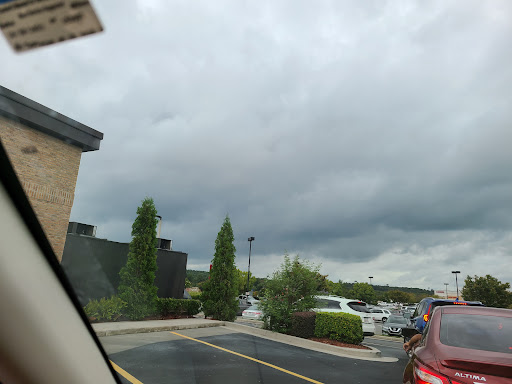 Supermarket «Publix Super Market at Friendship Springs Village», reviews and photos, 7334 Spout Springs Rd, Flowery Branch, GA 30542, USA