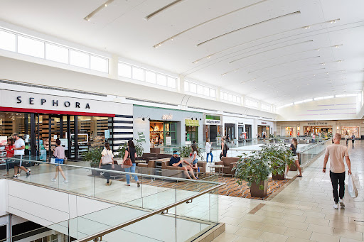 Shopping Mall «Northshore Mall», reviews and photos, 210 Andover St, Peabody, MA 01960, USA