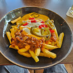 Photo n°3 de l'avis de Carmen.r fait le 07/07/2023 à 11:51 sur le  Cafe Del Sol Iserlohn à Iserlohn