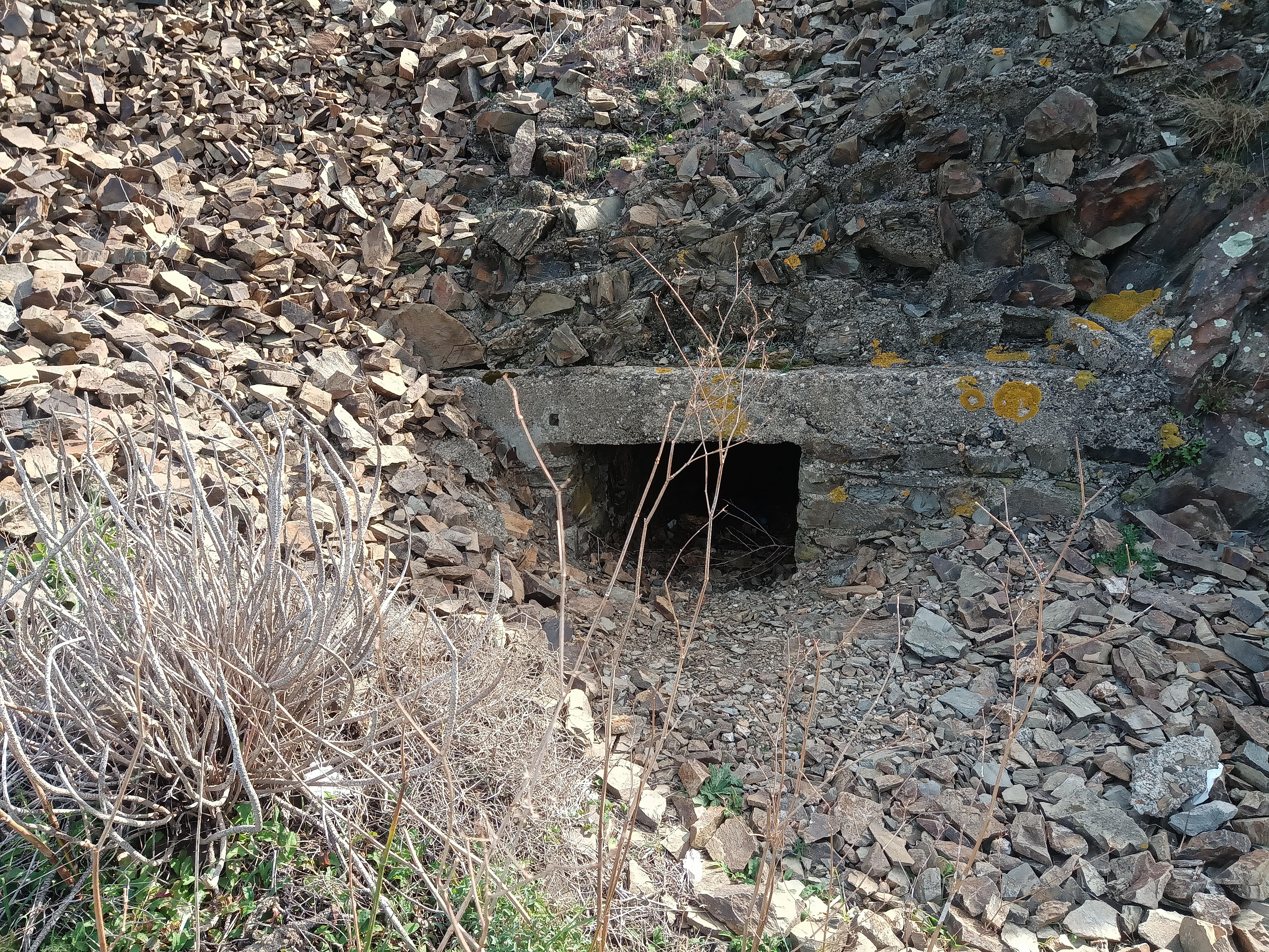 Photo n° 5 de l'avis de Odysseas.a fait le 19/02/2023 à 19:02