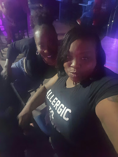 Night Club «The Alley», reviews and photos, 100 Newmarket Square, Newport News, VA 23605, USA