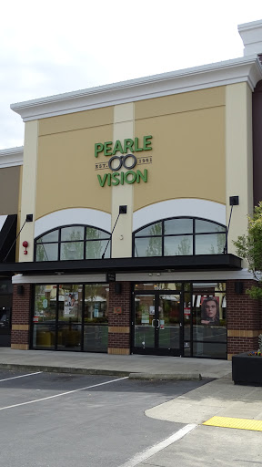 Eye Care Center «Pearle Vision», reviews and photos, 17250 Southcenter Pkwy, Tukwila, WA 98188, USA