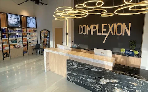 COMPLEXION Med Spa image