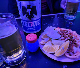 El buen samaritano 2.0 photo