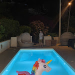 Photo n°18 de l'avis de Tiziana.l fait le 16/06/2023 à 08:49 sur le  Ristorante Hotel Mercurio sul Mare à Donna Ca'