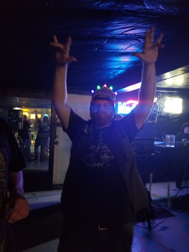 Karaoke Bar «Bayou Club», reviews and photos, 2210 Simmons Dr, Orange, TX 77630, USA