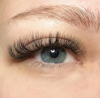 Amazing Lash Studio - Photo 2 - Car repair in Omaha, NE, Omaha