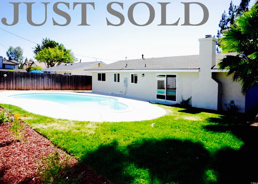 Eli Kogman, Realtor image