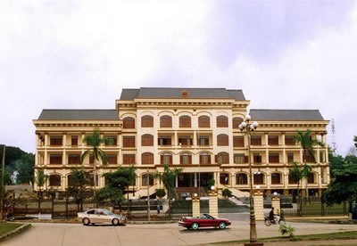 Top 14 cửa hàng xiên que Thành phố Yên Bái Yên Bái 2022