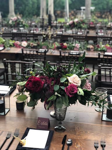 Event Planner «Glint Events», reviews and photos, 3119 W Moore St, Richmond, VA 23230, USA