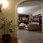 Photo n°3 de l'avis de Moe.b fait le 02/03/2019 à 09:33 sur le  Hotel dei Tigli à Angera