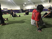 Mason's Fitness - Photo 1 - Car repair in , Louisville