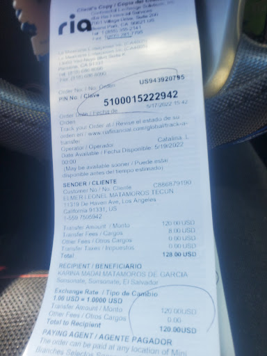 Grocery Store «Mercados Guadalajara #3», reviews and photos, 2139 Tapo St, Simi Valley, CA 93063, USA