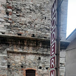 Photo n°3 de l'avis de Isabella.a fait le 21/08/2023 à 16:52 sur le  Hotel Moderno à Stresa