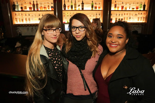 Night Club «Lava Lounge», reviews and photos, 57 13th St NE, Atlanta, GA 30309, USA