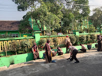 Foto SMP  Negeri 2 Kepanjen, Kabupaten Malang