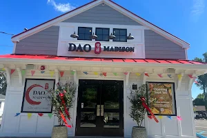 Dao Madison image