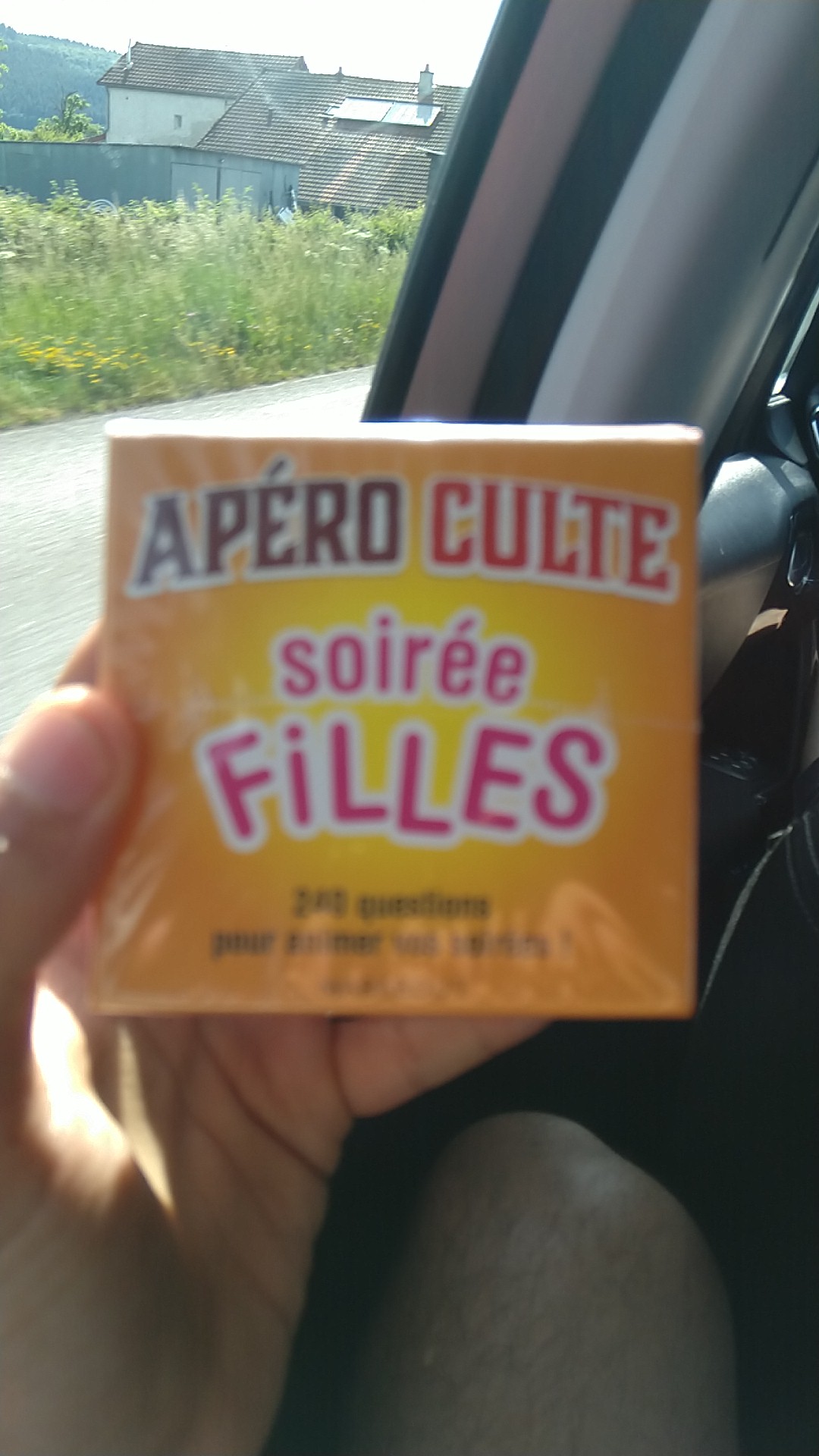 Photo n° 1 de l'avis de super.m fait le 14/05/2022 à 15:11