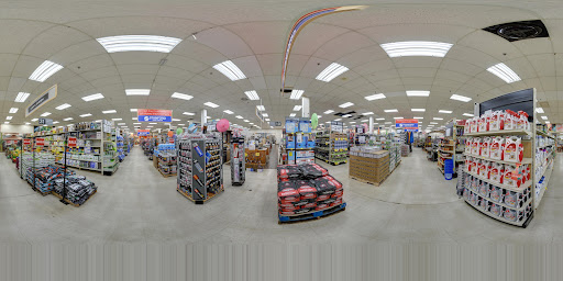 Hardware Store «Stanford Home Centers», reviews and photos, 2001 PA-286, Pittsburgh, PA 15239, USA