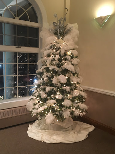 Country Club «Palos Country Club», reviews and photos, 13100 SW Hwy, Orland Park, IL 60462, USA