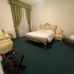 Photo n°7 de l'avis de m.8six. fait le 01/02/2024 à 21:42 sur le  Hotel Panorama Bertinoro à Bertinoro