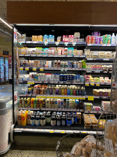 Grocery Store «Whole Foods Market», reviews and photos, 150 Ledge Rd, Darien, CT 06820, USA