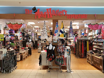 MadHatters (Marlborough Mall, Calgary)
