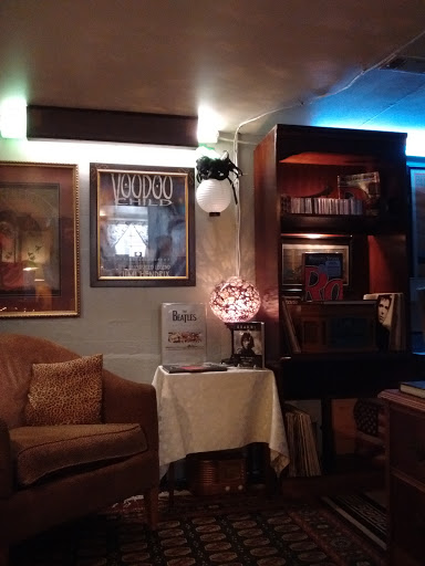 Book Store «NeverMore Books», reviews and photos, 702 Craven St, Beaufort, SC 29902, USA