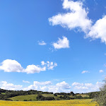 Photo n°1 de l'avis de Edoardo.e fait le 03/05/2024 à 08:09 sur le  Lu Branu à Arzachena