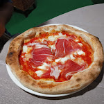 Photo n°10 de l'avis de Vic. fait le 20/08/2019 à 07:03 sur le  Pizzeria Il Gazebo à Pignola