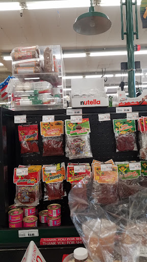 Grocery Store «Northgate Gonzalez Markets», reviews and photos, 720 W La Palma Ave, Anaheim, CA 92801, USA