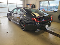 St. Cloud Hyundai - Photo 4 - Car repair in Waite Park, MN, St. Cloud