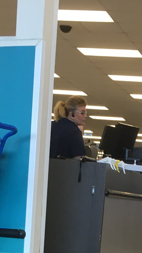 Clothing Store «Ross Dress for Less», reviews and photos, 1161 N Burleson Blvd, Burleson, TX 76028, USA