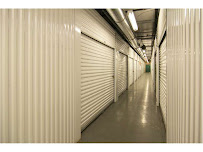 Extra Space Storage - Photo 6 - Car repair in Murrieta, CA, Murrieta