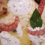 Photo n°1 de l'avis de Giulio. fait le 12/06/2023 à 11:28 sur le  Cartapaglia Pizza & Gin à Desenzano del Garda