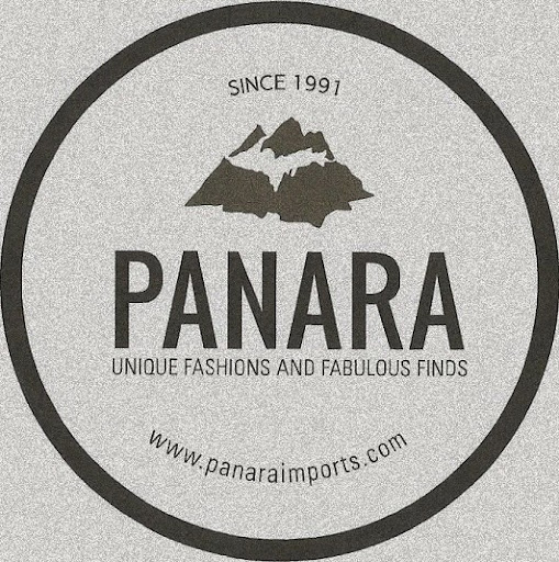 Boutique «Panara Imports Inc», reviews and photos, 125 W Washington St, Marquette, MI 49855, USA