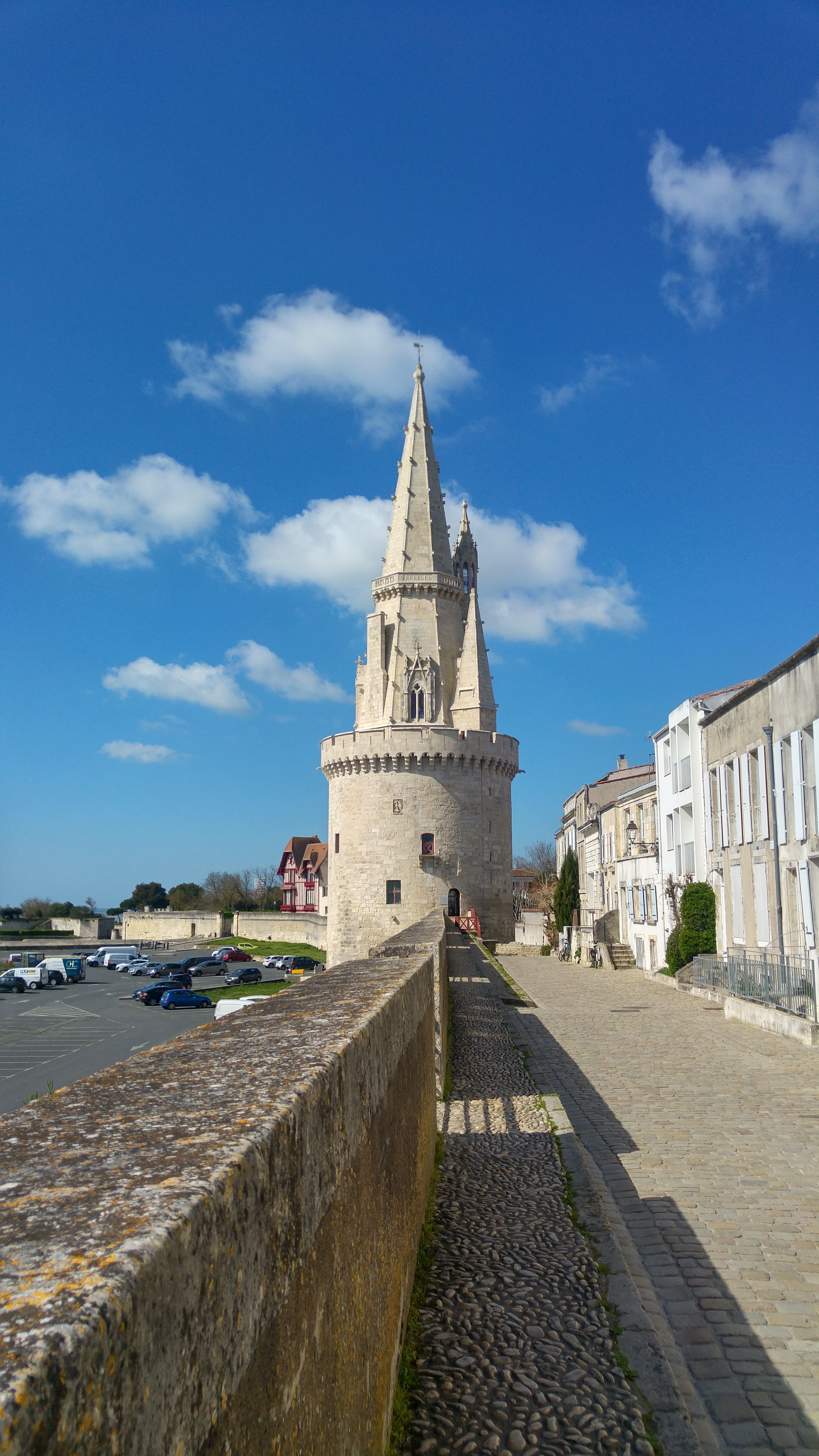 Photo n° 1 de l'avis de Patrick. fait le 25/03/2019 à 11:19