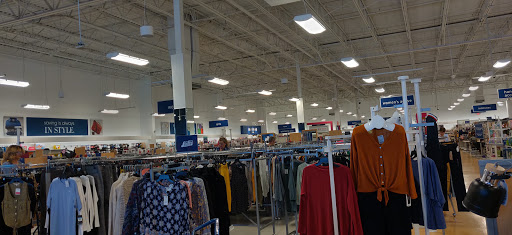 Department Store «Marshalls», reviews and photos, 881 NE 25th Ave, Hillsboro, OR 97124, USA