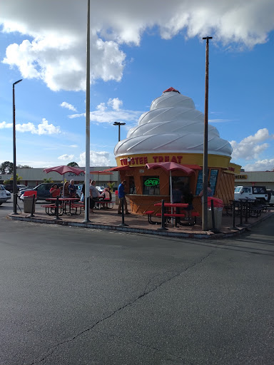 Fabric Store «Jo-Ann Fabrics and Crafts», reviews and photos, 365 E Burleigh Blvd, Tavares, FL 32778, USA