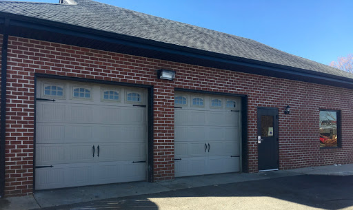 Used Car Dealer «Grace Auto Sales and Service», reviews and photos, 2711 Enterprise Pkwy, Richmond, VA 23294, USA