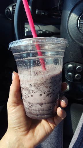 Coffee Shop «Coffee Villa», reviews and photos, 13011 NE Fourth Plain Blvd, Vancouver, WA 98682, USA