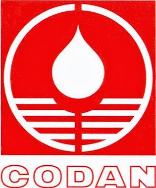Codan Norway As