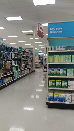 Department Store «Target», reviews and photos, 4220 N 5th Street Hwy, Temple, PA 19560, USA