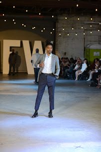 Acid Media Photography - Photo 3 - Car repair in , Chesapeake