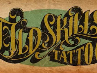 Oldskills Tattoo